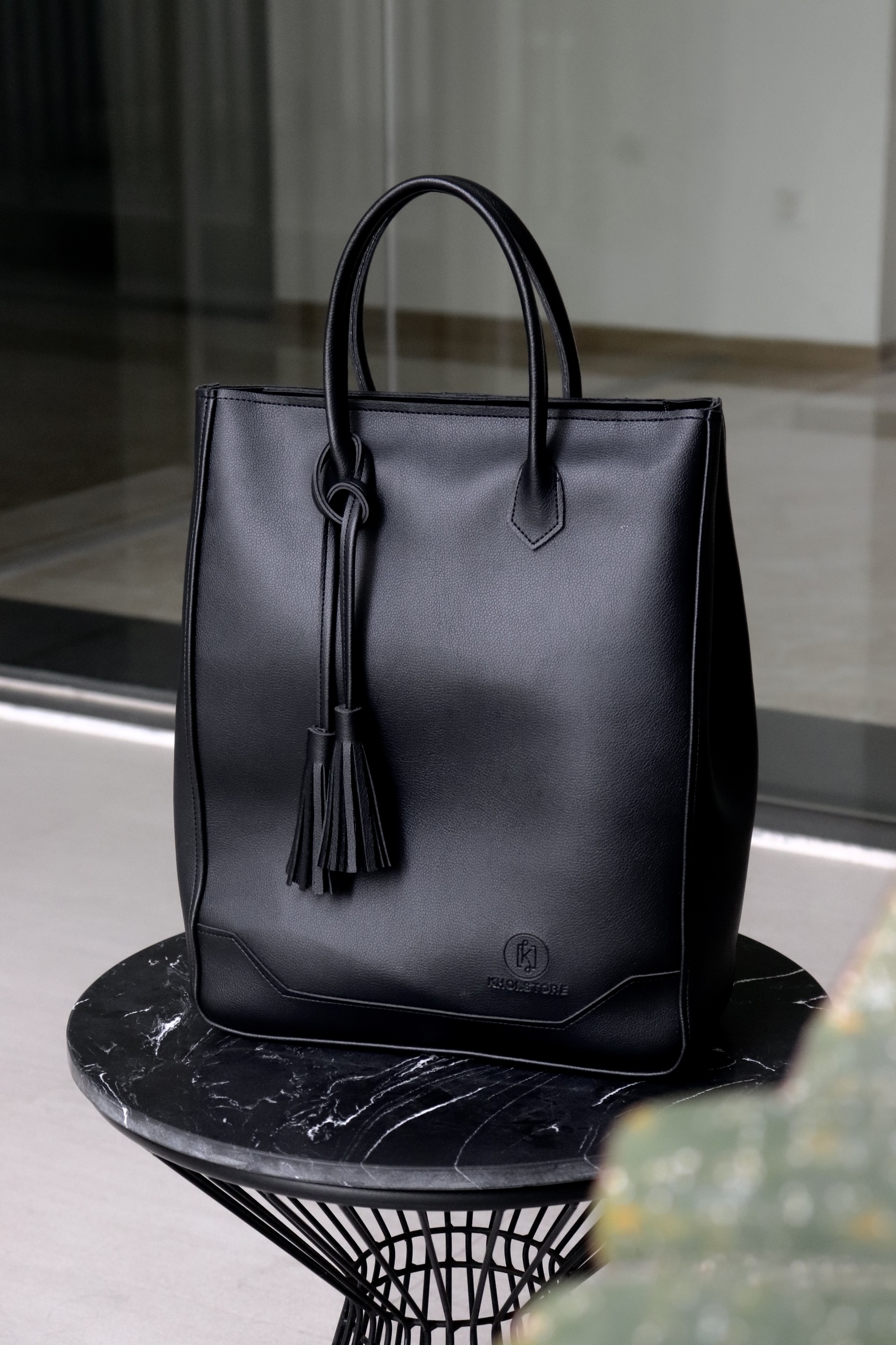 f62b51121230dd566a57b722e80b751f