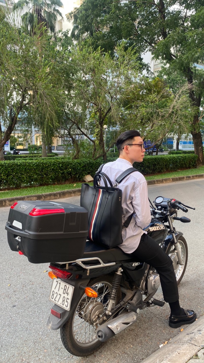 4ba64efee89a1b583d8c0db500bd5fb4